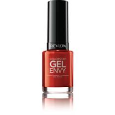 Revlon Colorstay Gel Envy 550