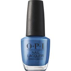 OPI Fall Wonders Collection Nail Lacquer Suzi Takes a Sound Bath 15ml