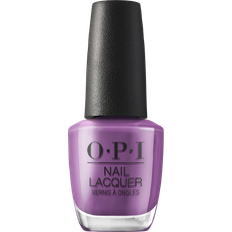 OPI Fall Wonders Collection Nail Lacquer Medi-Take it All In 15ml