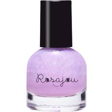 Rosajou Rosajou Rosajou Neglelak, Lavende 2-pack