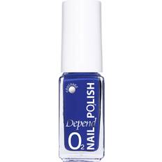 Depend Depend O2 Nailpolish 535 5 5ml