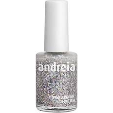 Nagellack Andreia Professional Hypoallergenic Nº 70