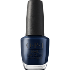 OPI Fall Wonders Collection Nail Lacquer Midnight Mantra 0.5fl oz