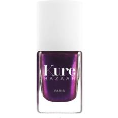Kure Bazaar Nagellack Kure Bazaar Bazaar Nail Polish Catwalk 10ml