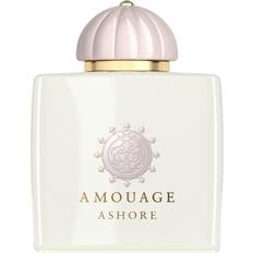 Amouage Eau de Parfum Amouage Amouage Ashore Edp 50ml