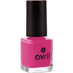 Avril Nail Polish Nail Polish