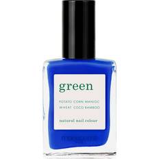 Manucurist neglelak, Manucurist 15ml