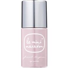 Rosa Gellakker Le Mini Macaron Mini Macaron Single Gel Polish 10ml