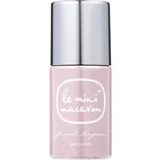 Nail Products Mini Macaron Gel Polish Colette-Purple 10ml