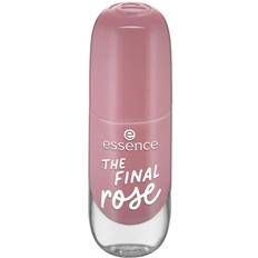 Neglelak 08 The Final Rose
