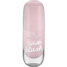 Essence Essence Gel Nail Sugar Blush 8ml
