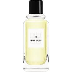 Givenchy iii Givenchy GIVENCHY Dufte til hende LES PARFUMS MYTHIQUES Givenchy III Eau de Toilette Spray 100ml