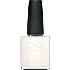 CND CND Vinylux Long Wear Polish 318 Wedding 15ml