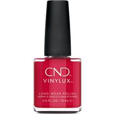 Nagelprodukter CND Vinylux Long Wear Polish #324 First Love 15ml