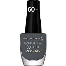 Max factor masterpiece Max Factor neglelak Max Factor Masterpiece Xpress