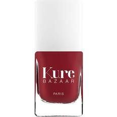 Nagelprodukter Kure Bazaar Nail Polish Tea Rose 10ml