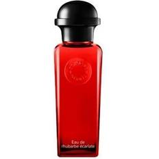 Eau de Rhubarbe Ecarlate Eau de Cologne 50ml