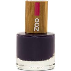 Negle Neglelak Nail Polish