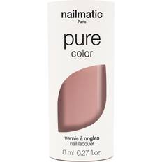 Nailmatic Pure Colour Diana Rosé/Pink 8ml