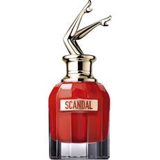 Jean paul gaultier scandal Jean Paul Gaultier Scandal Intense EdP 2.7 fl oz