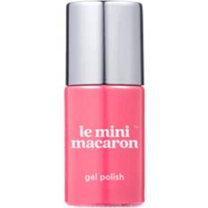 Le Mini Macaron Gel Polish - Wild Peach 10ml
