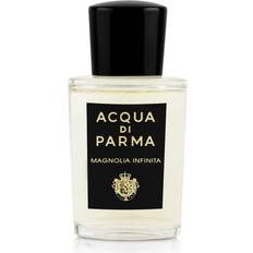 Acqua Di Parma Magnolia Infinita Eau De Parfum 20ml