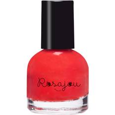 Rosajou Rosajou Rosajou Neglelak, Madame