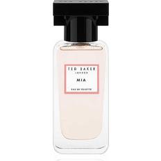 Ted baker mia Ted Baker Ted Baker Floret Mia Edt 30ml