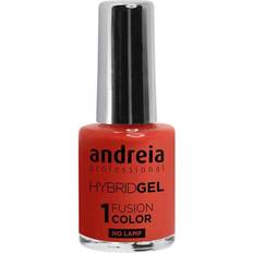 nagellack Andreia Hybrid Fusion H41 (10,5