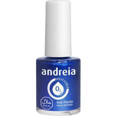 "nagellack Andreia Breathable B13 (10,5