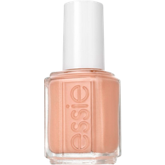 Nagelprodukter Essie Behandla Lejon & Färg 06 Bra Som Naken 13.5ml
