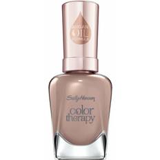 Sally Hansen Color Therapy #192 Sunrise 14.7ml