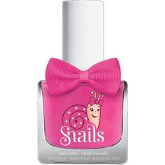 Snails Children's nail polish Snails Secret Diary 10.5ml
