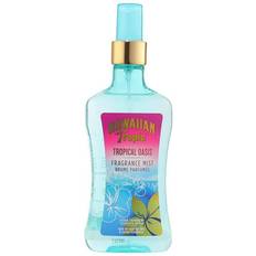 Hawaiian tropic tropical Hawaiian Tropic Tropical Oasis Fragrance Mist 250ml