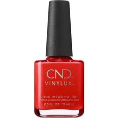 Nail varnish CND Vinylux Nail Varnish 15ml