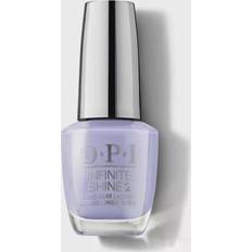 Nagelprodukter OPI Shine Nail Polish 15ml