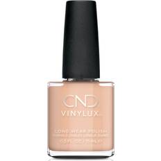 CND Vinylux Long Wear Polish #311 Antique 15ml