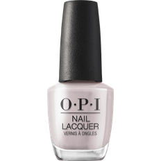 Nail Products OPI Fall Wonders Collection Nail Lacquer Peace Of Mined 15ml