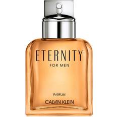 Profumi Calvin Klein Eternity for Men Parfum 100ml