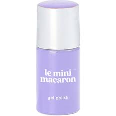 Le Mini Macaron Mini Macaron Gel Polish 10ml