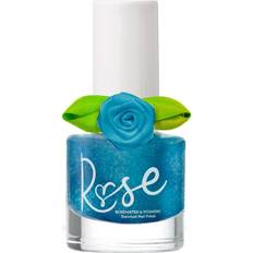 Snails Snails ROSE Nail Polish
