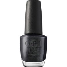 Nail Products OPI Fall Wonders Collection Nail Lacquer Cave The Way 0.5fl oz