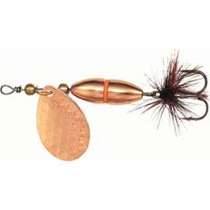 Kinetic Kinetic Fizz 10g Copper/Red Ribbon