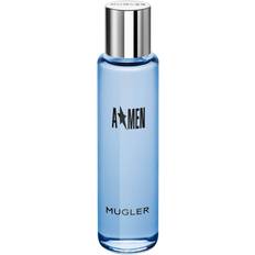 MUGLER Eau de Toilette MUGLER A*Men EdT Refill 100ml