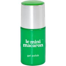 Le Mini Macaron Mini Macaron Gel Polish 10ml