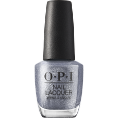 Nail Lacquer Edition Nail Polish OPI the 15ml