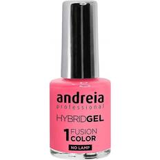 "nagellack Andreia Hybrid Fusion H23 (10,5