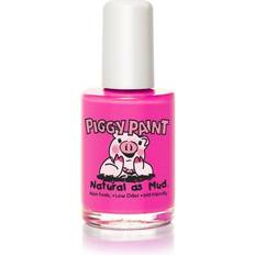 Piggy Paint Vattenbaserat giftfritt nagellack