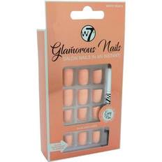 Glamorous Nails