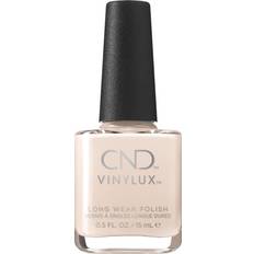 CND CND Vinylux Linen Luxury neglelak 15ml